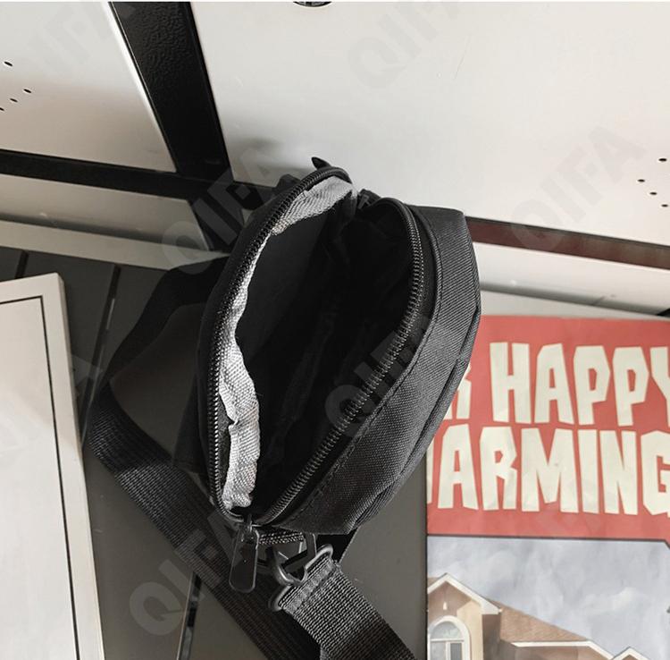 Мужской Чехол для телефона CC4647_SN80594-4 Мужской Чехол для телефона CC4647_SN80594-4