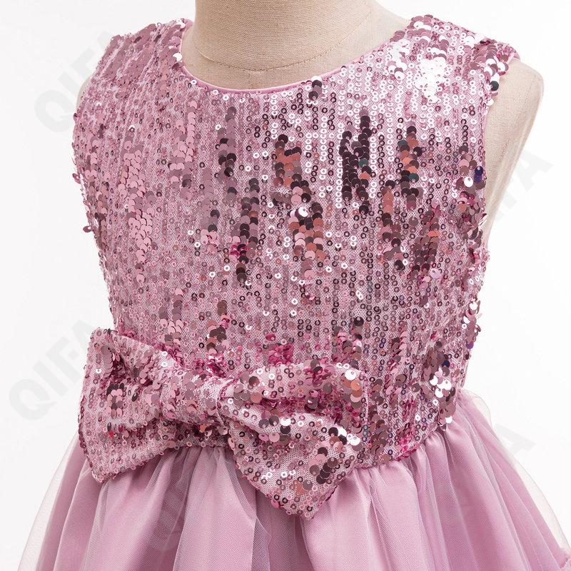 Детское Платье CC1525_4043_230_2574_65