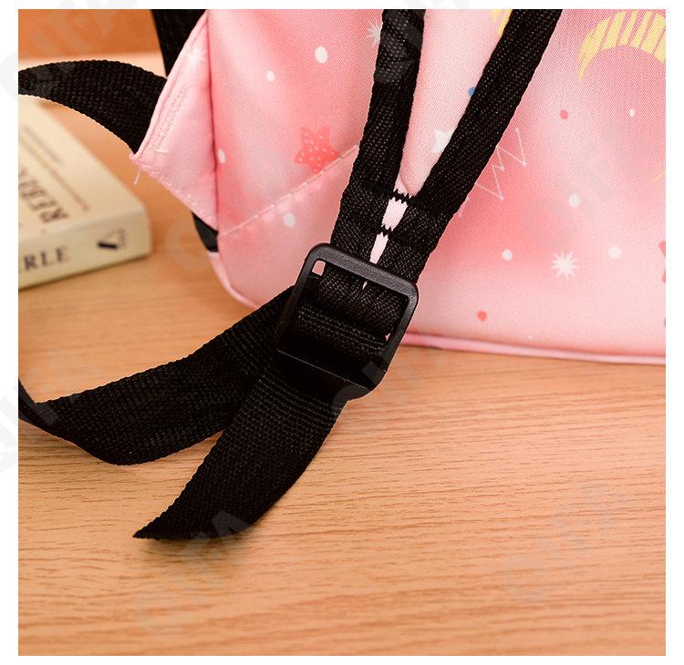 Детский Рюкзак CC440_WT2439-1-1 Детский Рюкзак CC440_WT2439-1-1