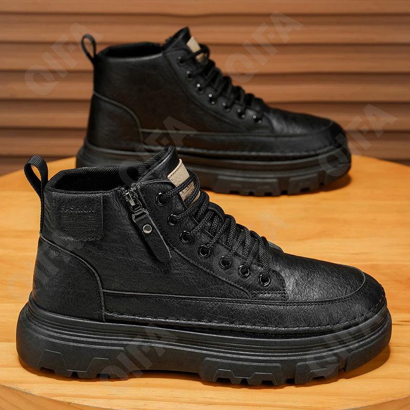 Мужские Кроссовки CC4114_XCT13-1