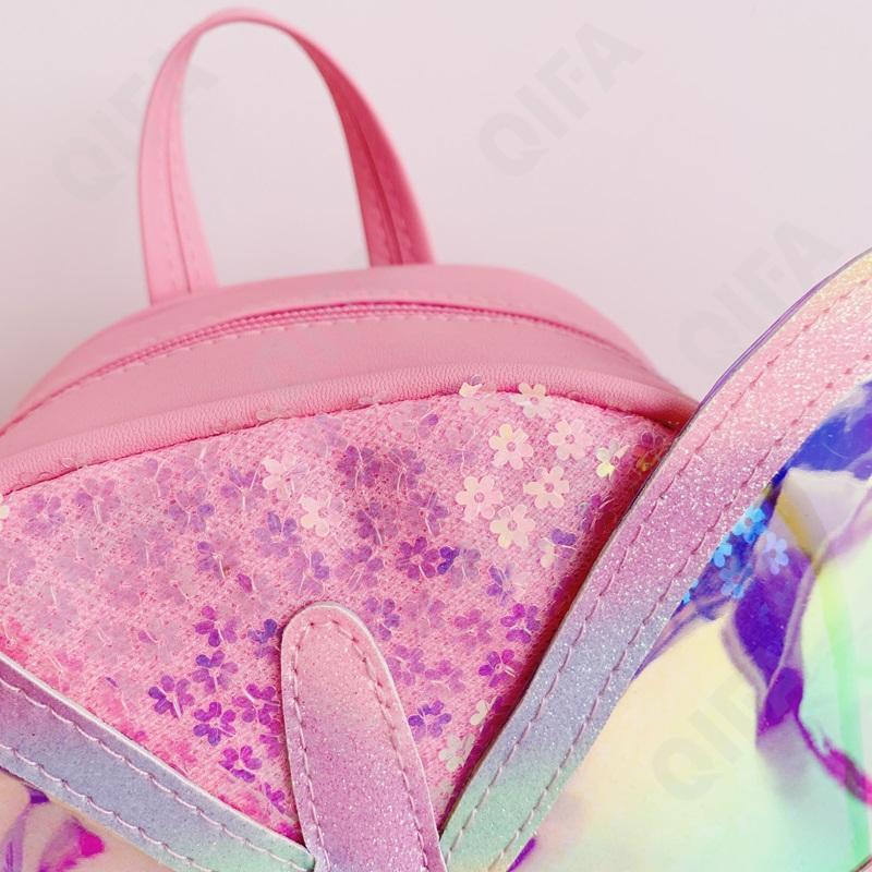 Детский Рюкзак CC026_613-1