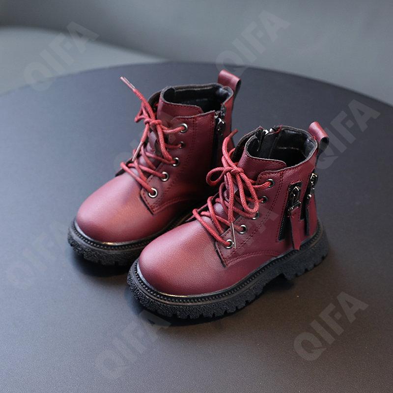 Детские Ботинки CC3959_M5-B1