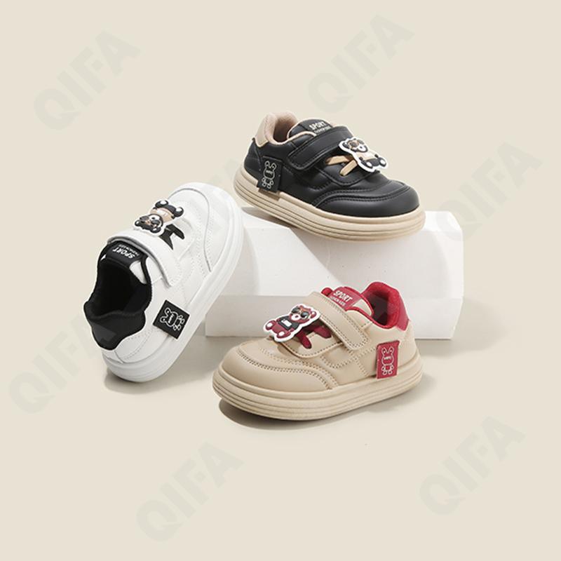 Детские Кроссовки CC3405_ZY990-B3