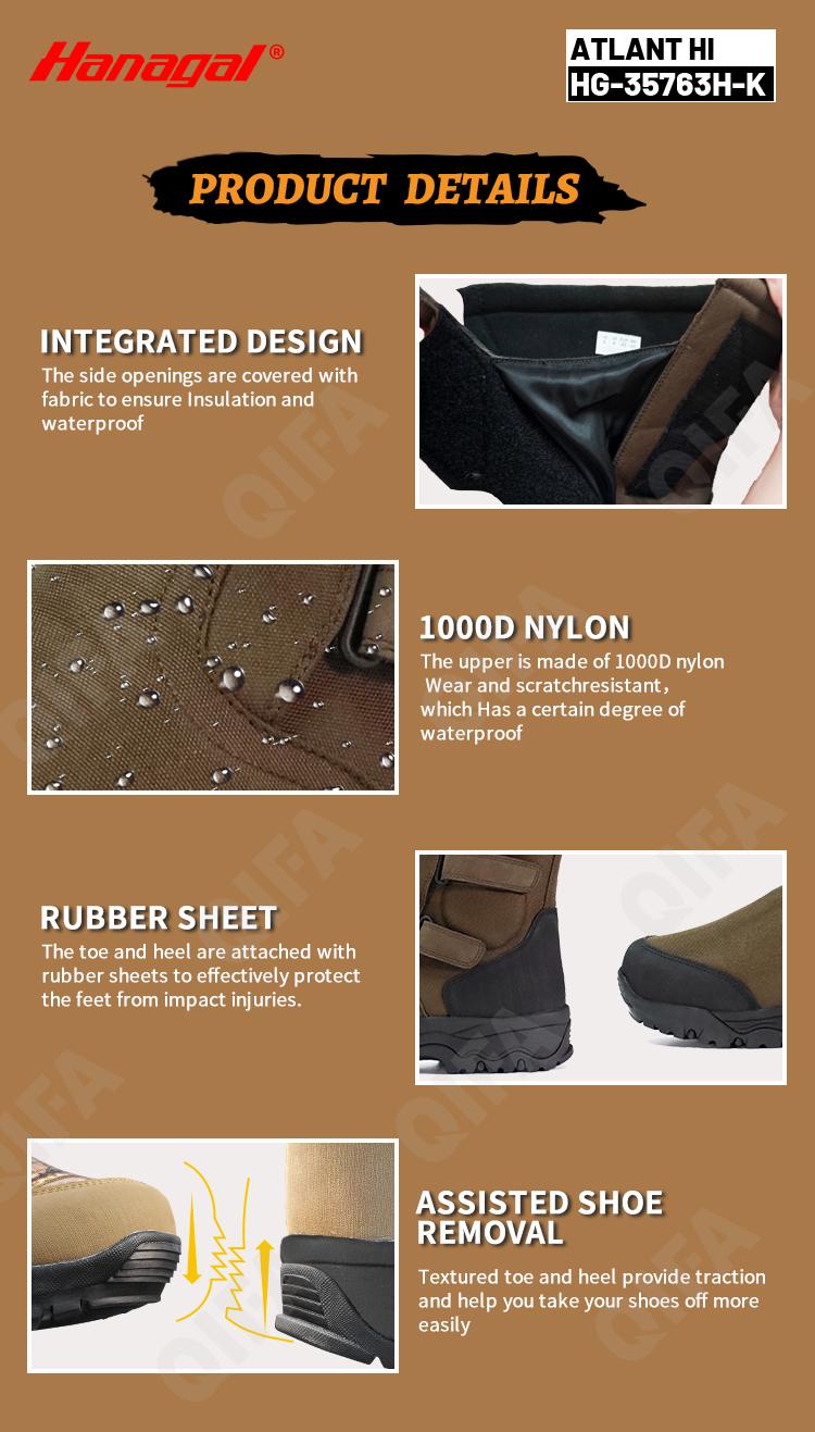 Мужские Сапоги CC4479_HG-35763H-A_3 Мужские Сапоги CC4479_HG-35763H-A_3