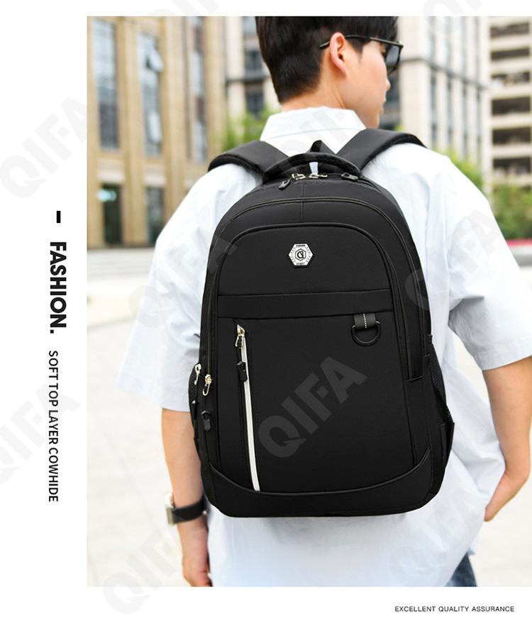 Женский Рюкзак CC423_20316-4