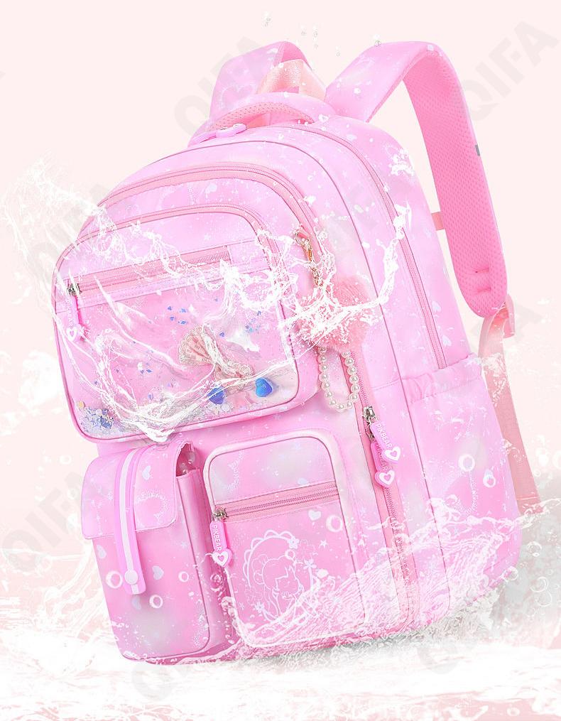 Детский Рюкзак CC110_LZJ-4982B-1