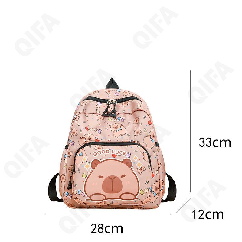 Детский Рюкзак CC440_2441-6 Детский Рюкзак CC440_2441-6