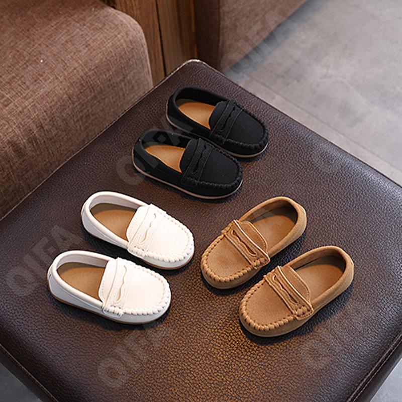 Детские Мокасины CC4261_D-9-A3-24_50