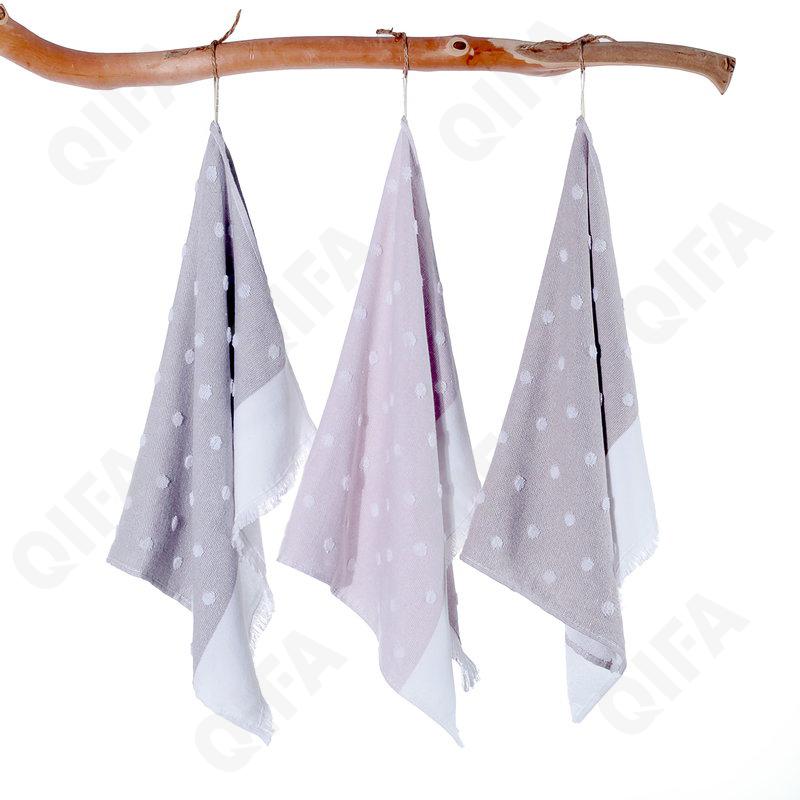 Кухонное полотенце