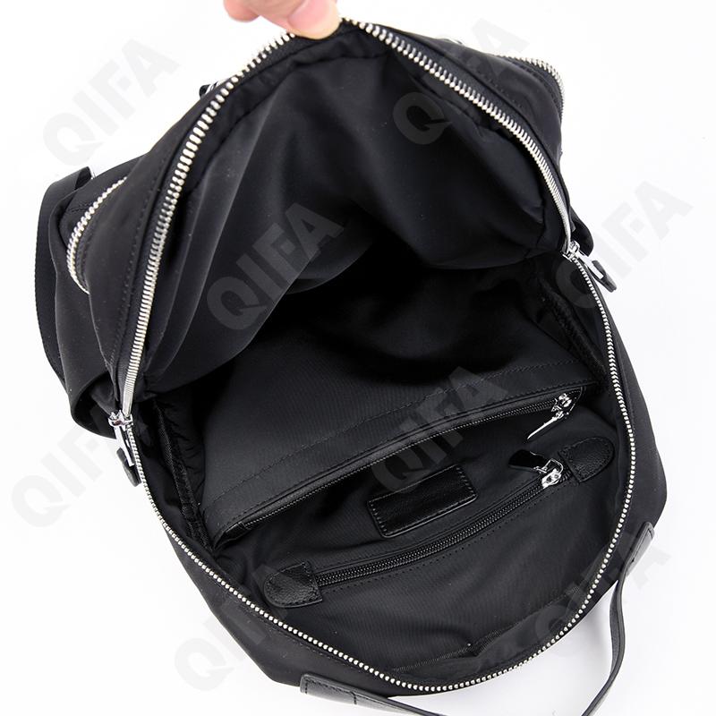 Женский Рюкзак CC313_23268-1