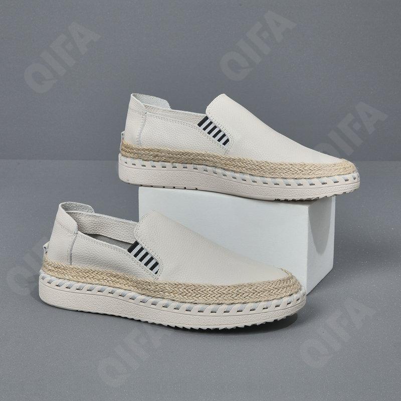 Мужские Слипоны CC4299_418A-3 Мужские Слипоны CC4299_418A-3