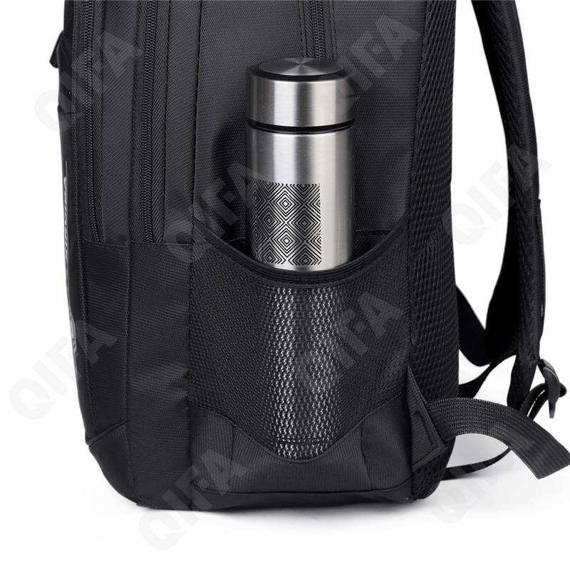 Мужской Рюкзак CC3005_MD9010-1