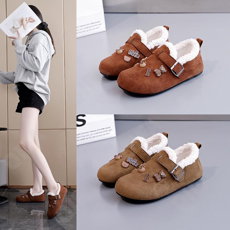 Женские Слипоны CC4009_XT190-1