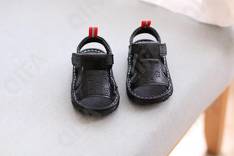 Детские Сандалии CC4225_KMWC-37-A2