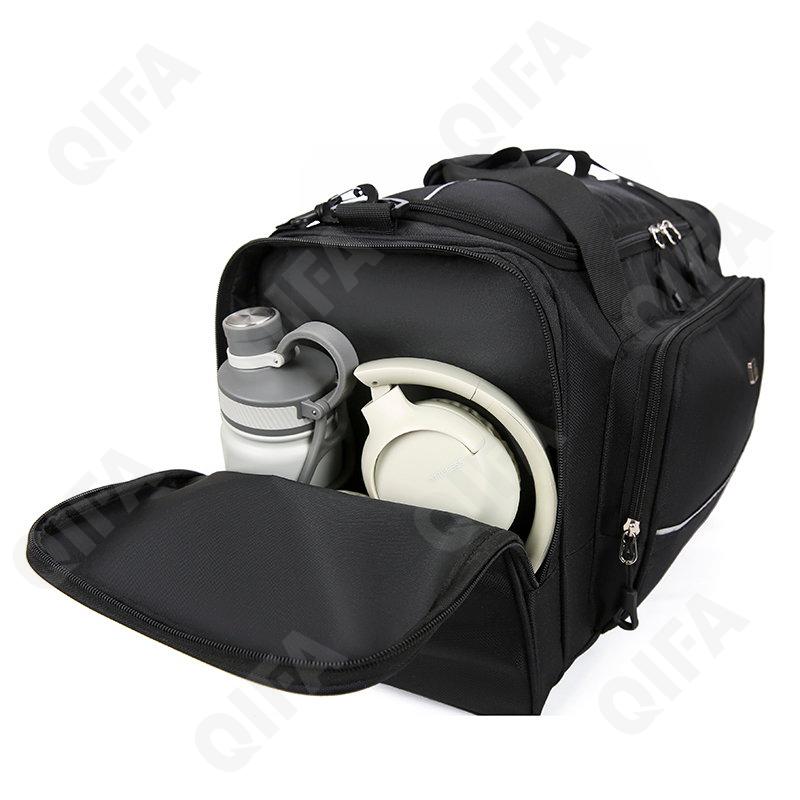 Мужская Дорожная сумка CC362_5018A-1