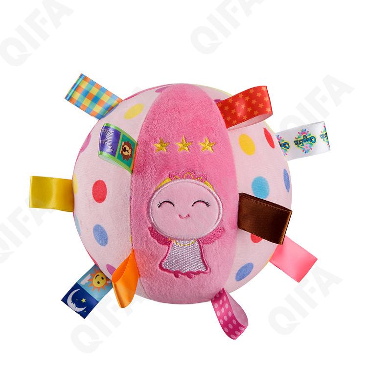 Погремушки