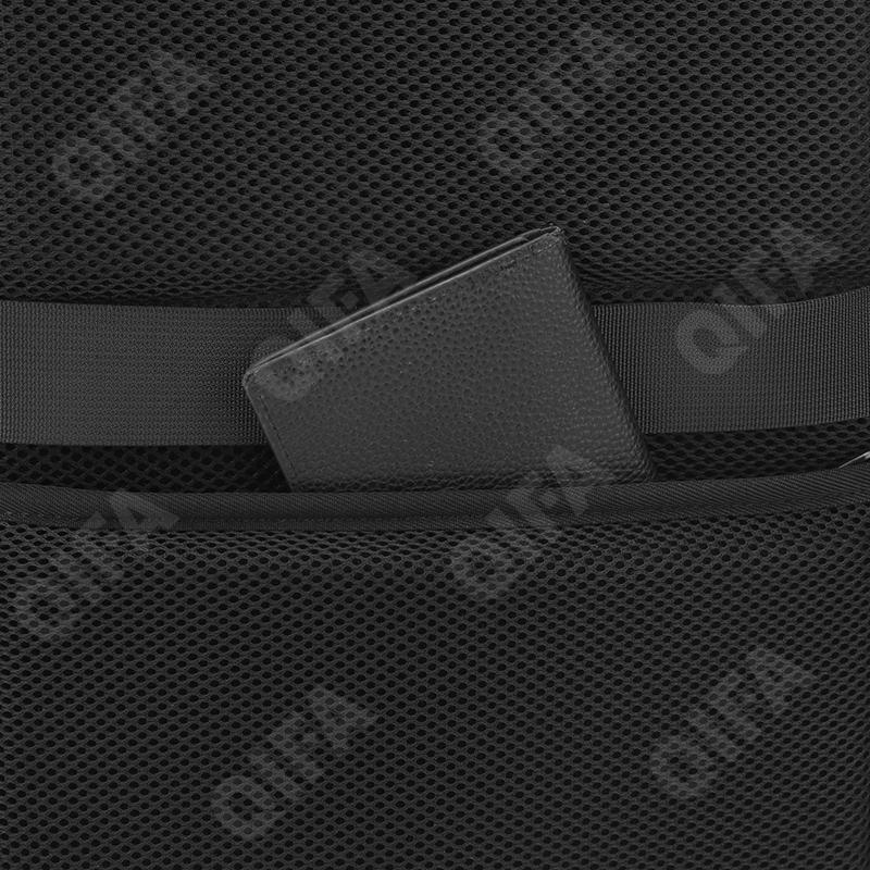 Мужской Рюкзак CC2988_6905-2