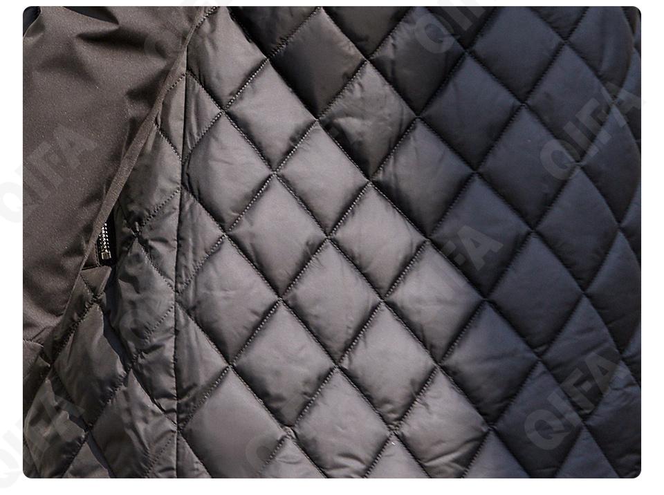 Женская Куртка CC4392_8226A-2