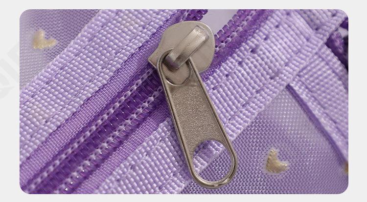 Женский Пенал CC4380_LG0068-3 Женский Пенал CC4380_LG0068-3