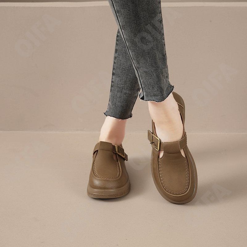 Женские Туфли CC4114_GC191-2