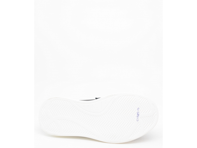 Школьная обувь RT_c11792-0-2392229