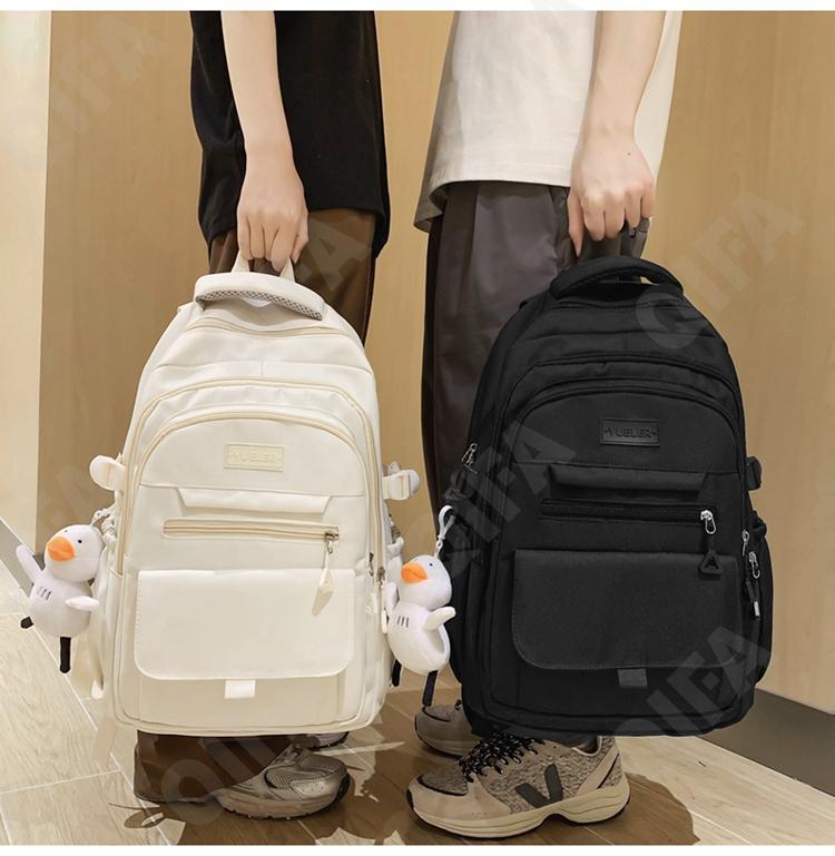 Женский Рюкзак CC423_7550-3 Женский Рюкзак CC423_7550-3