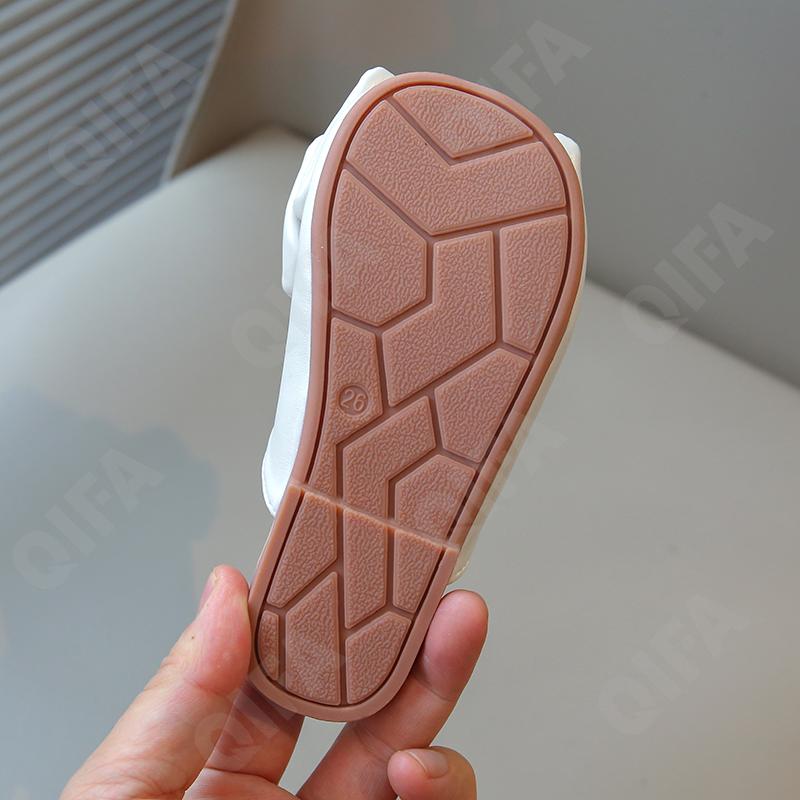 Детские Сандалии CC4092_TPCL232-A1