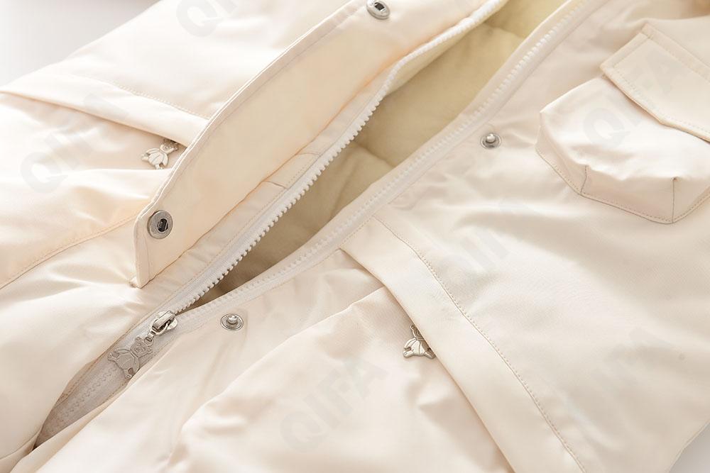 Детские Комбинезон CC2119_0706-01_957_2575 Детские Комбинезон CC2119_0706-01_957_2575