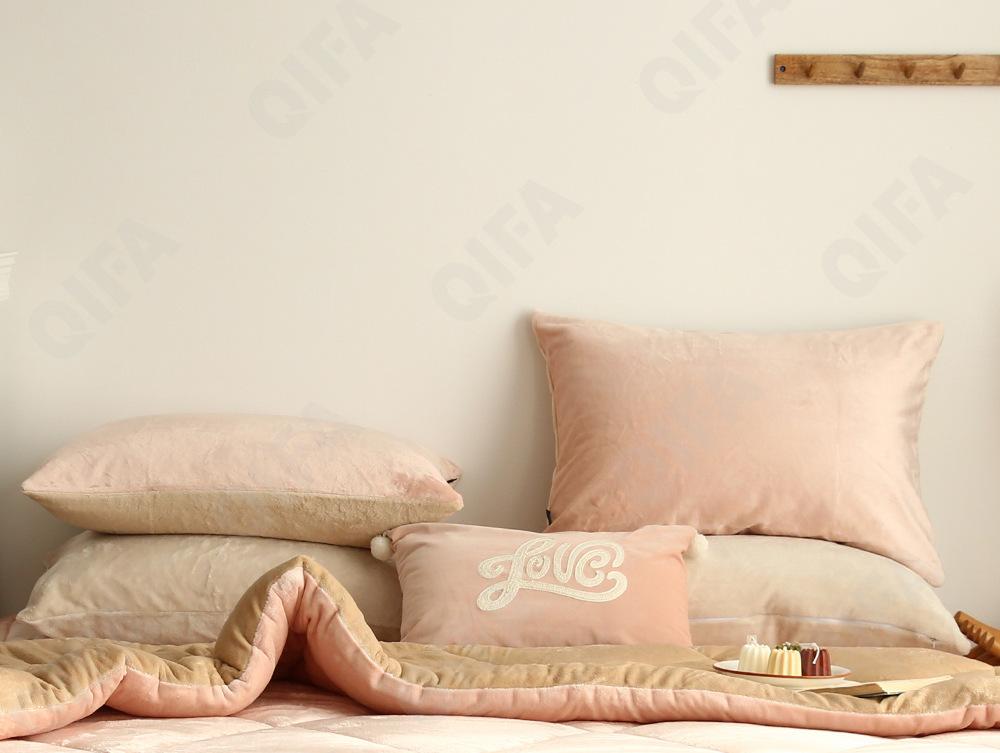 Декоративная подушка CC4561_DY120801-2