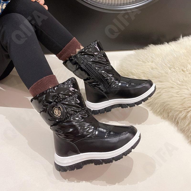 Детские Полусапоги CC4405_828-1 Детские Полусапоги CC4405_828-1