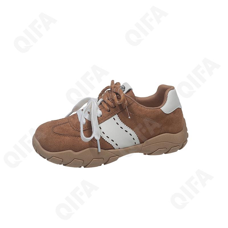 Женские Кроссовки CC3840_Z533-1