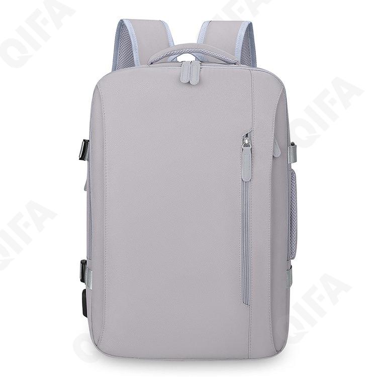 Женский Рюкзак CC2918_723-3-6