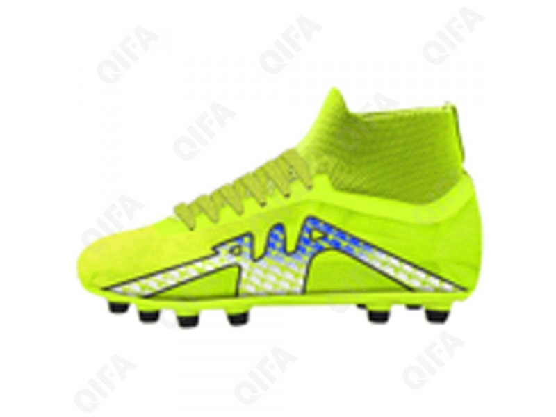 бутсы QF_RC64_DJ-24-5U