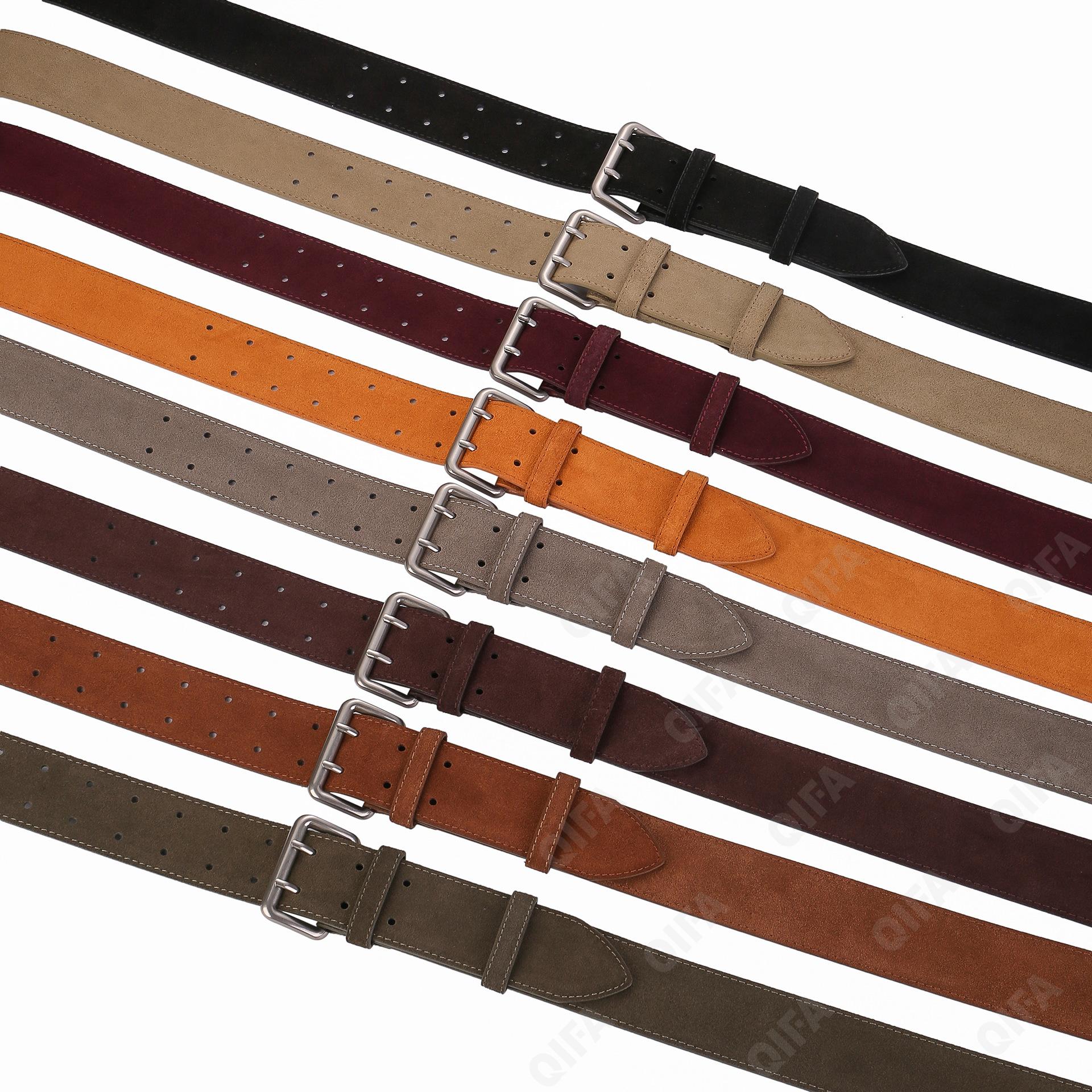 Женский Ремень CC4908_1159B-1 Женский Ремень CC4908_1159B-1