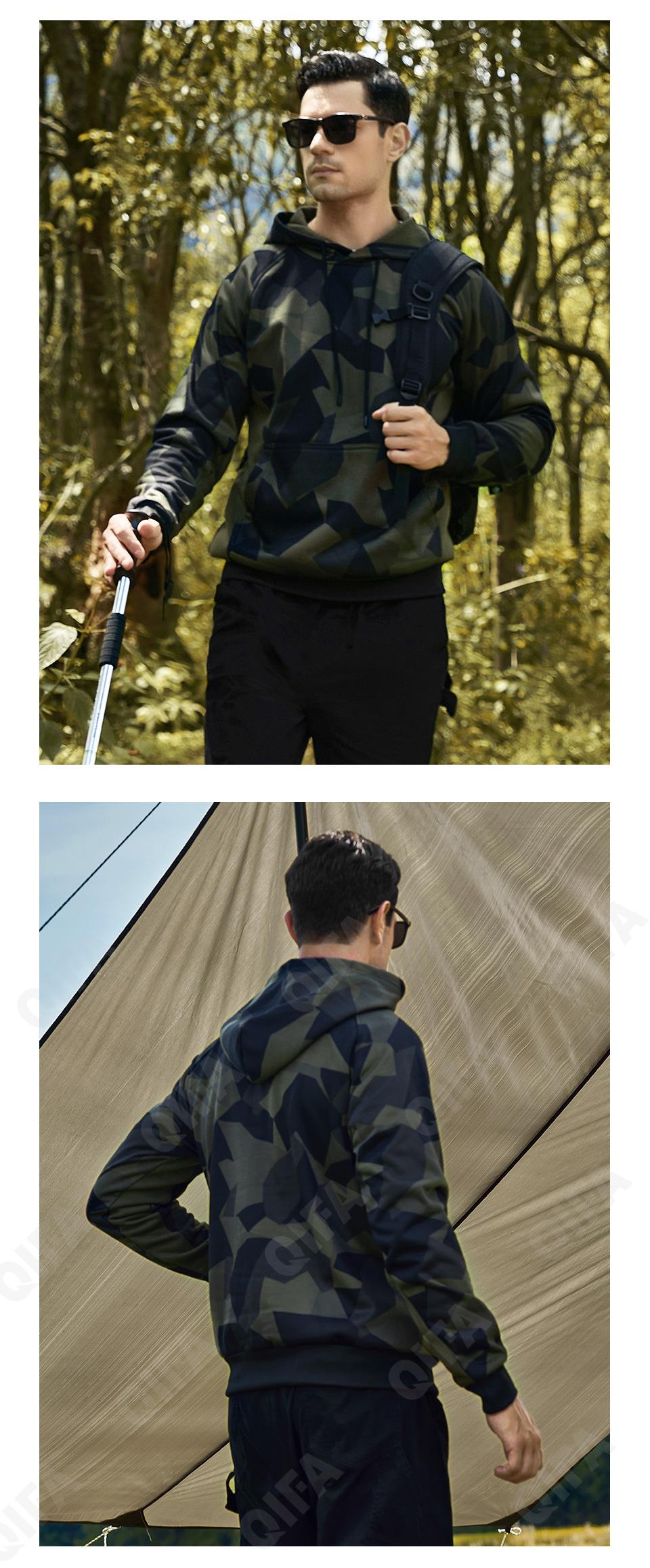 Мужское Худи CC469_WY131_958_1776