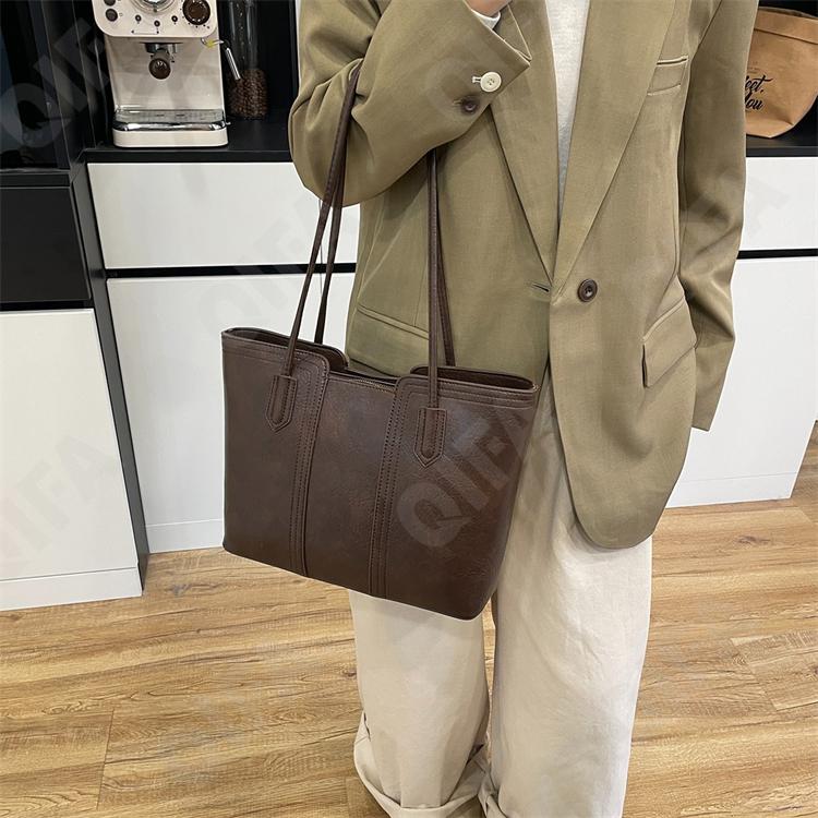 Женская Сумка CC2123_SN8627-1