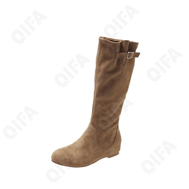 Женские Сапоги