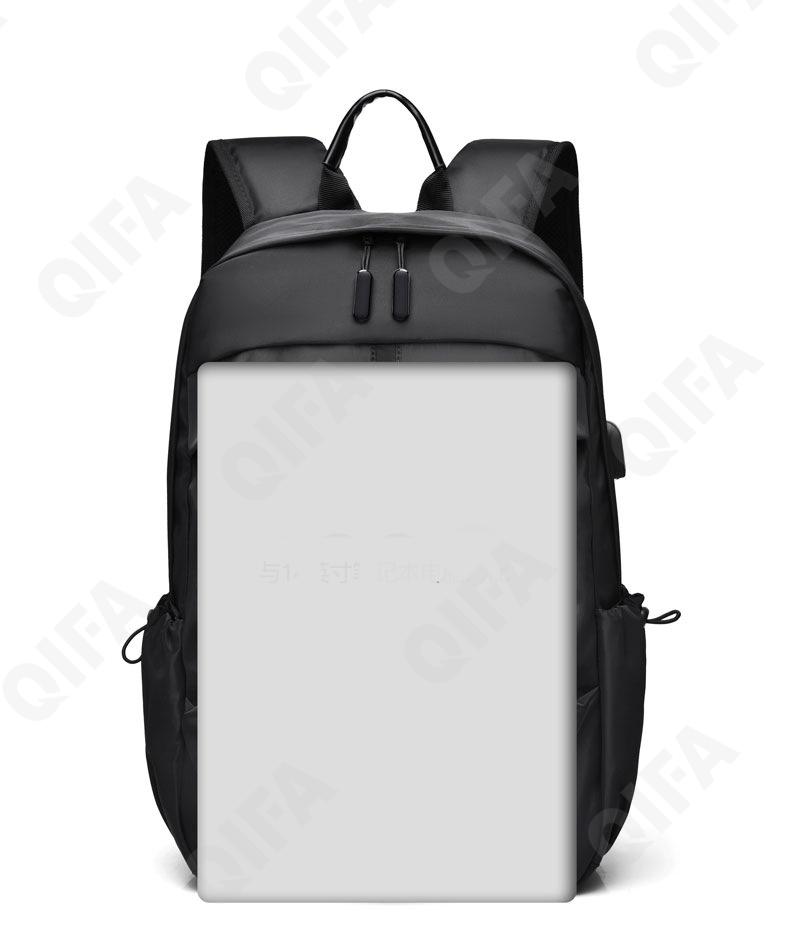 Мужской Рюкзак CC423_20284-1 Мужской Рюкзак CC423_20284-1