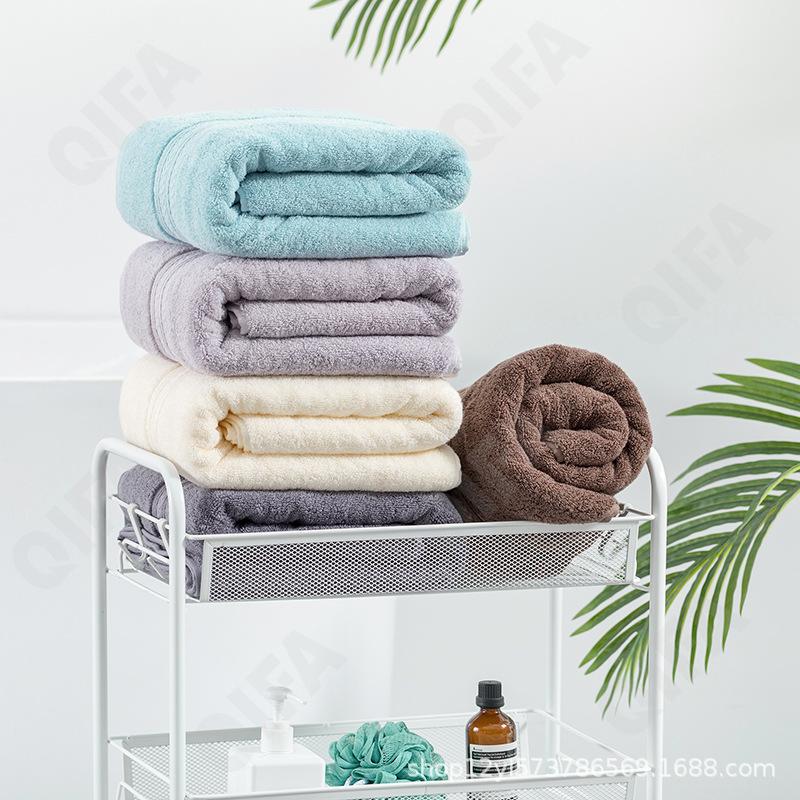 Полотенце банное CC3784_HX168D-6-9