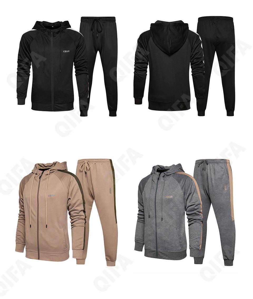 Мужской Костюм с брюками CC469_TZ67_252_1776_75