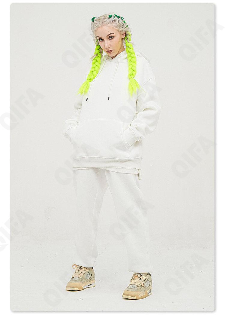 Женское Худи CC3849_2622W_226_1779_18 Женское Худи CC3849_2622W_226_1779_18