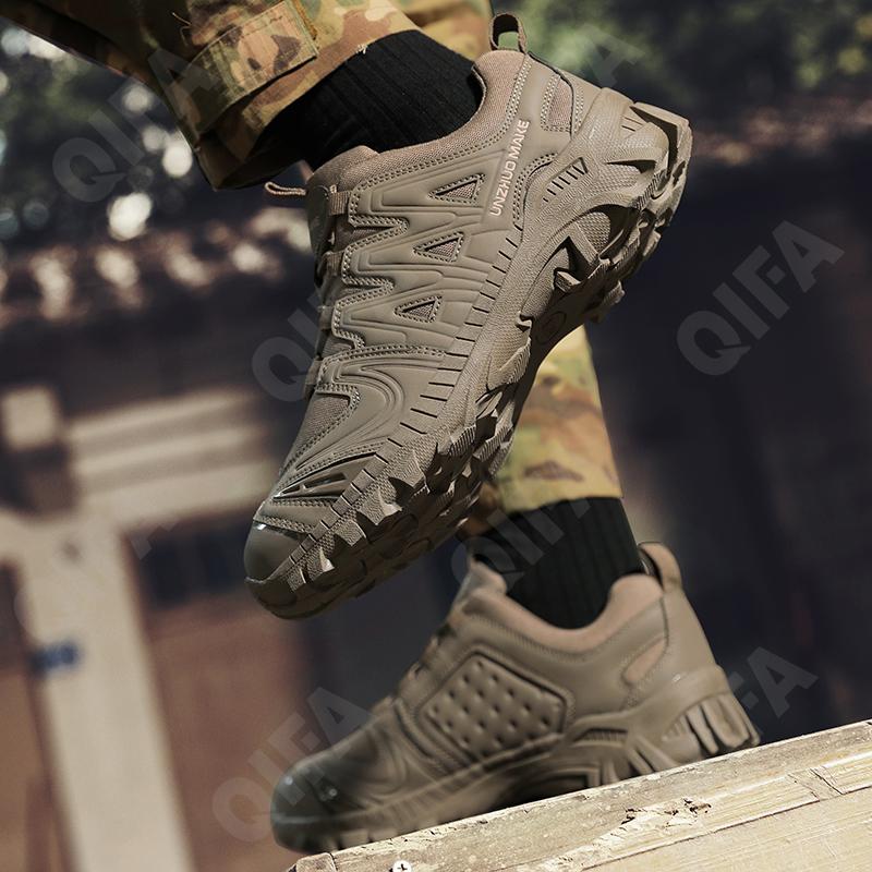 Мужские Кроссовки CC5555_TT-610-1