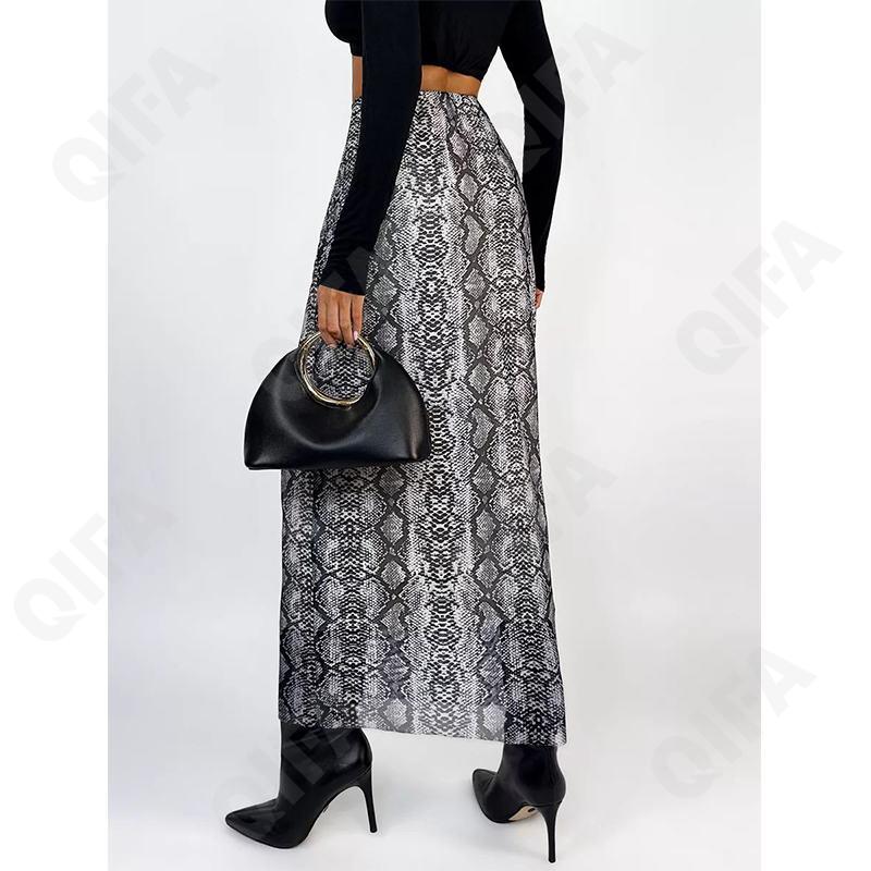 Женская Юбка