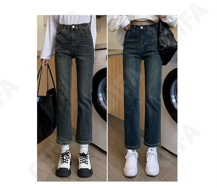 Женские Джинсы CC4134_7502_246_1776_65