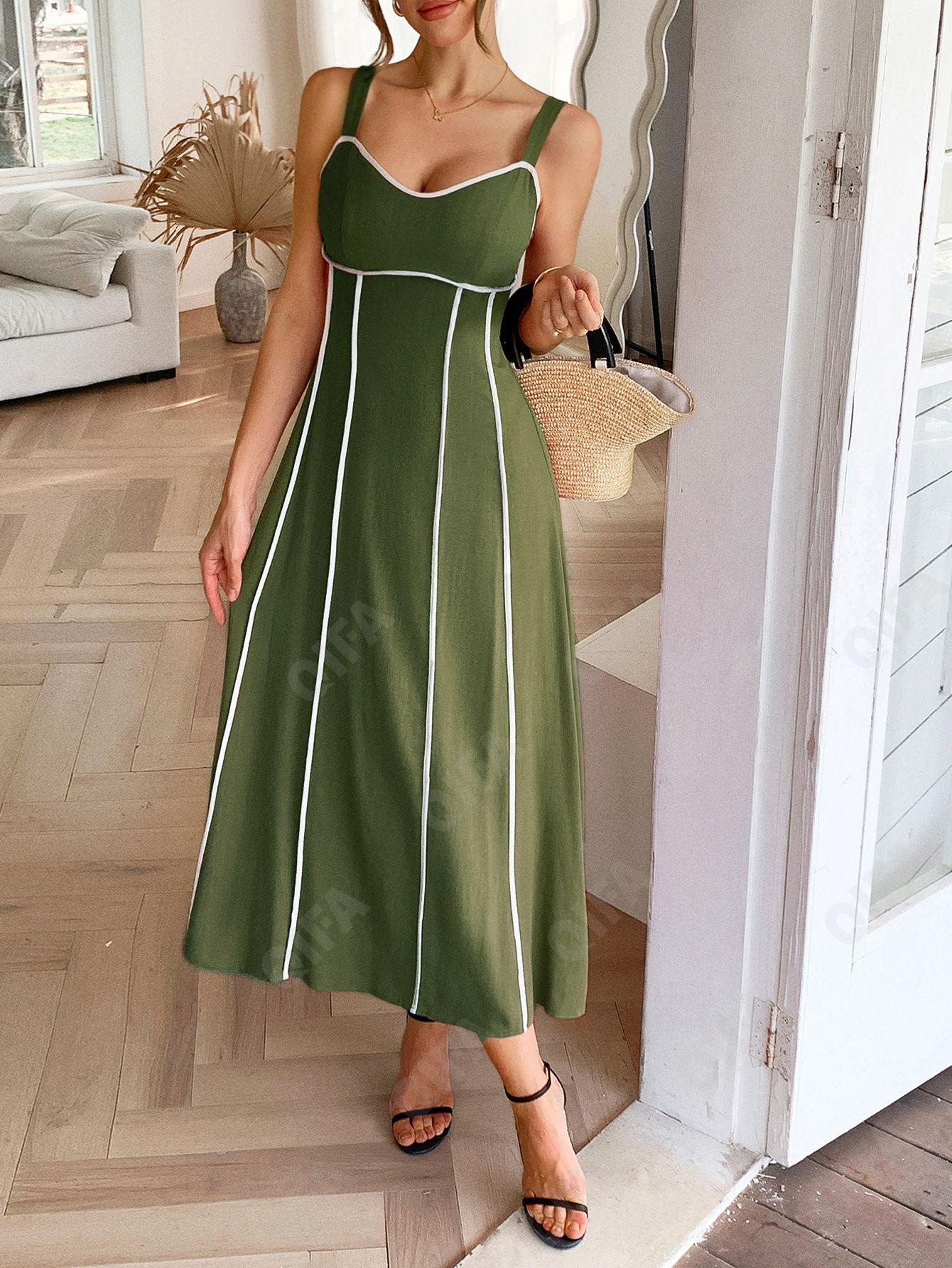Женское Платье CC340_D2523083_225_1779_49 Женское Платье CC340_D2523083_225_1779_49