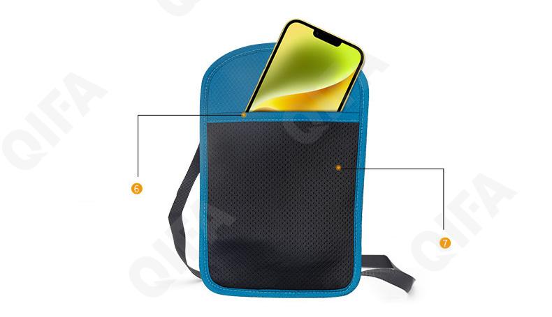 Женский Чехол для телефона CC2565_B-604-4