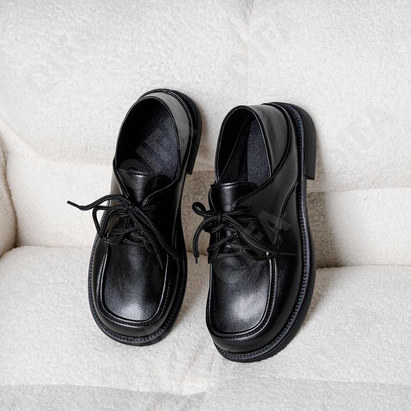 Женские Туфли