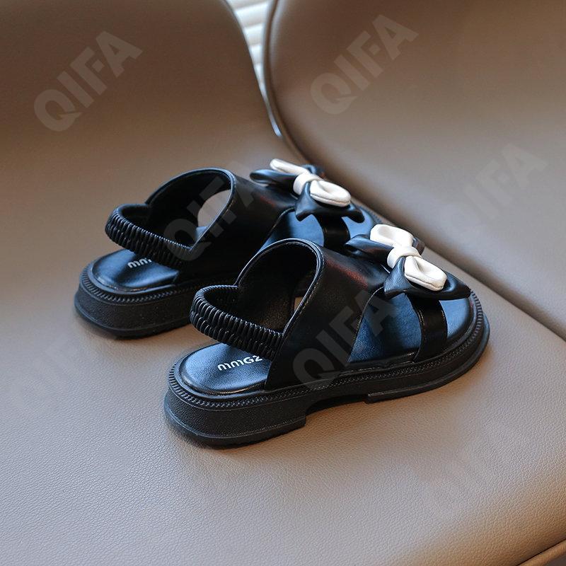 Детские Сандалии CC3966_1020-B2