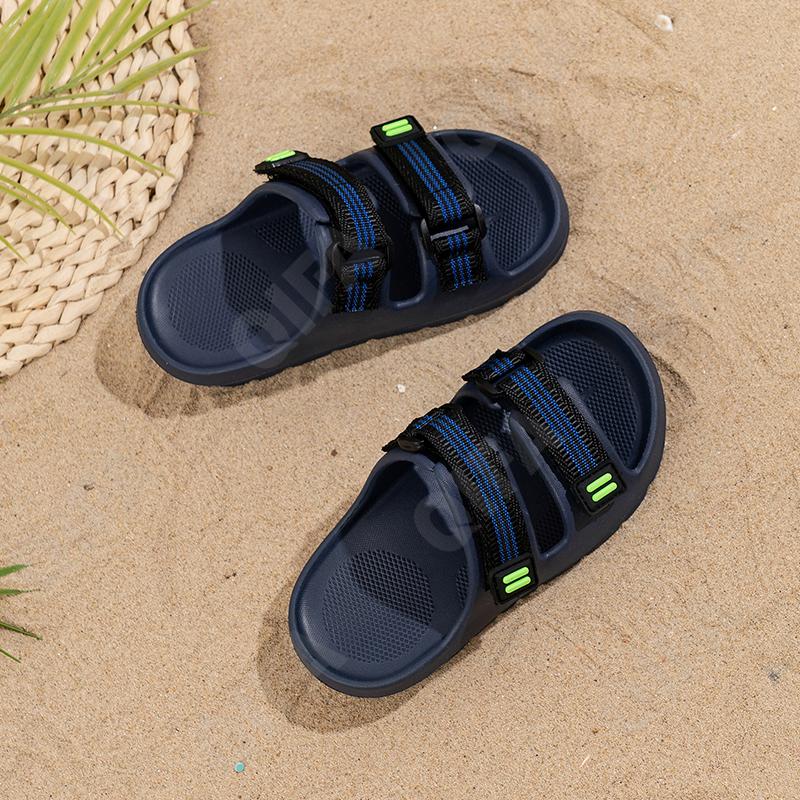 Детское Сабо CC4225_Y013-3