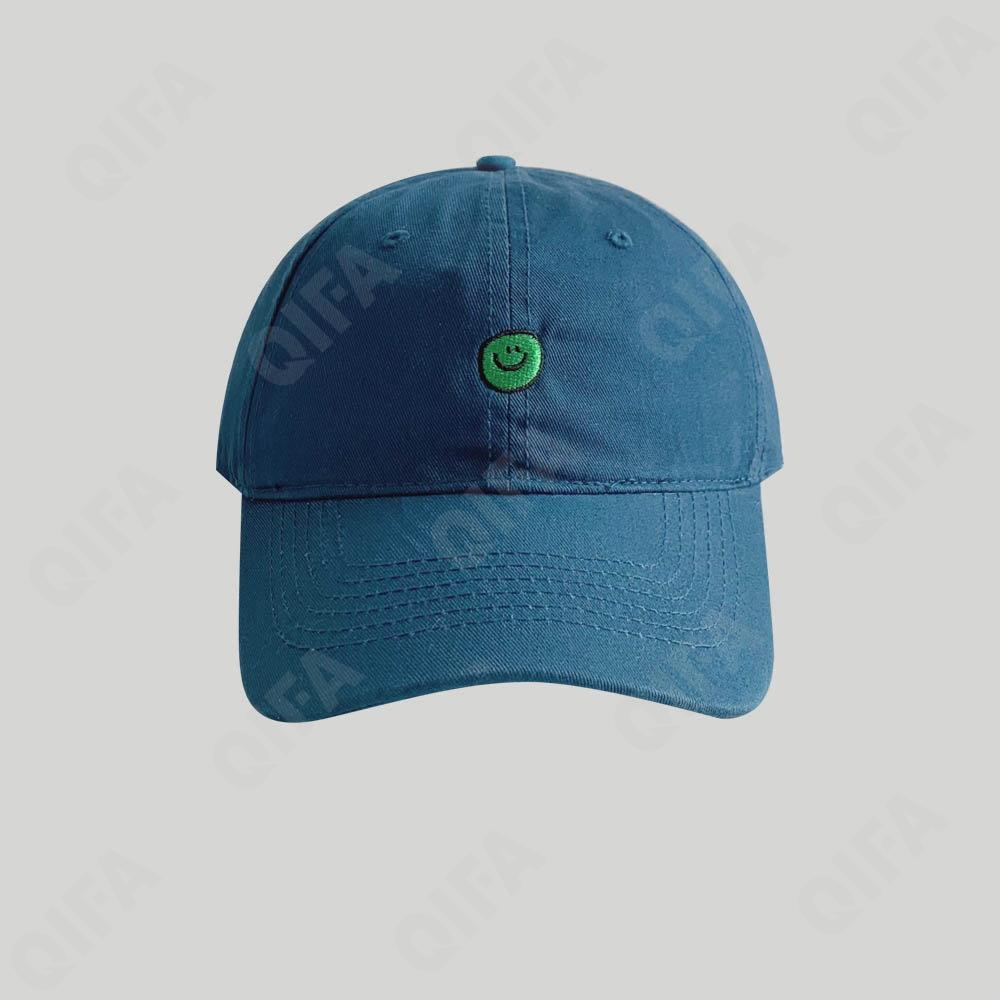 Женская Бейсболка CC3416_BQ9401CX19-6